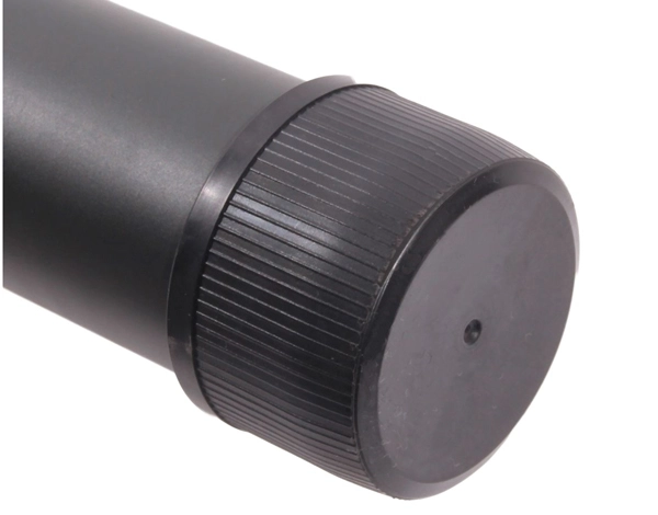 Ultimate Match Master 950 3 Ultimate Match Master 950 - Afbeelding 3