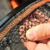 Guru Landing Net Speed 500