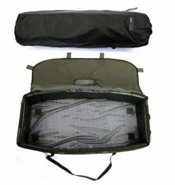 Sonik SK-Tek Unhooking Cradle Euro 7 Sonik SK-Tek Unhooking Cradle Euro -Verticaalhengels Winkel 641dd7865d154efa