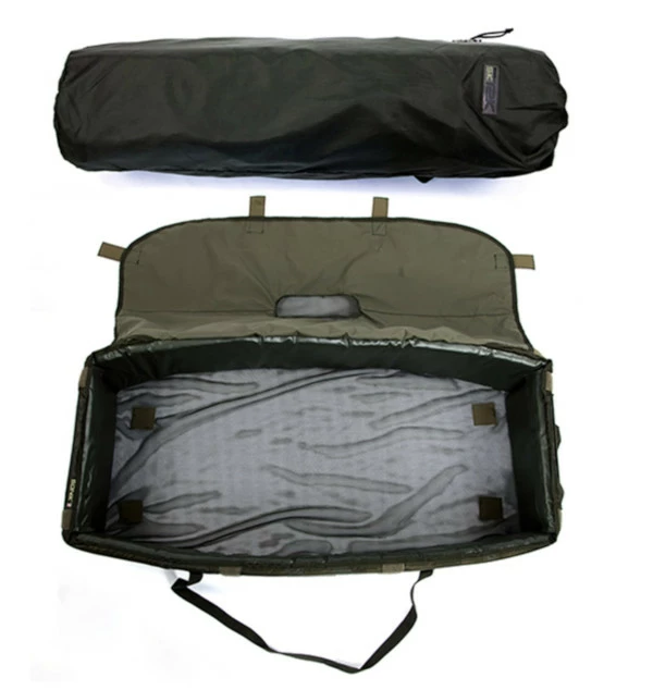 Sonik SK-Tek Unhooking Cradle Euro 3 Sonik SK-Tek Unhooking Cradle Euro - Afbeelding 3