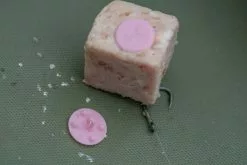 Voorpagina -Verticaalhengels Winkel 645296128589f671