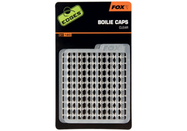 Fox Boilie Caps 120st 1 Fox Boilie Caps 120st