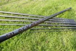 Browning Black Magic Specialist Vaste Hengel Set 10m 16 Browning Black Magic Specialist Vaste Hengel Set 10m -Verticaalhengels Winkel 64b4cb96f9bf8a71