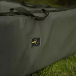 Avid Carp Folda-Cradle Standard -Verticaalhengels Winkel 65591196dc8d3c16