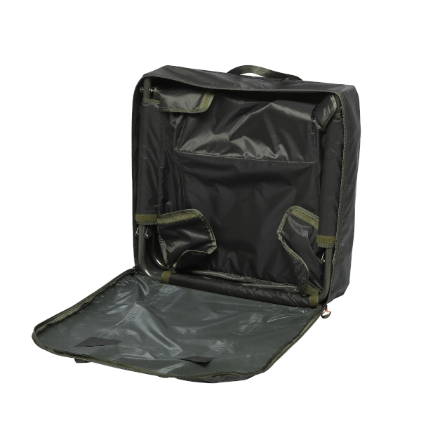 Prologic Avenger S/S Cradle Medium 90x60cm 2 Prologic Avenger S/S Cradle Medium 90x60cm - Afbeelding 2