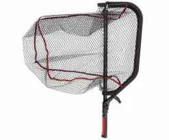 Abu Garcia Beast Net Foldable 70x60 Cm -Verticaalhengels Winkel 67189df61ba85109