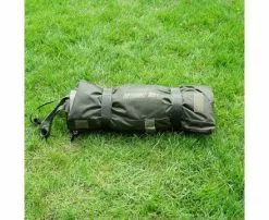 Strategy Origami Mat Onthaakmat En Cradle In één! 16 Strategy Origami Mat Onthaakmat En Cradle In één! -Verticaalhengels Winkel 6779986bf3d0127c