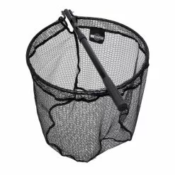 Ron Thompson Manitoba Flip Ower Twist'N'Lock Round 45cm