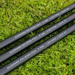 Cresta Snyper SR Oversteekhengel 950 Topkit 7 Cresta Snyper SR Oversteekhengel 950 Topkit -Verticaalhengels Winkel 694c9acf84a22d03