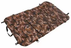Ultimate Unhooking Mat Camo -Verticaalhengels Winkel 6962c748a2fdaa2e