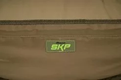 Shakespeare SKP Pop-Up Mat Large -Verticaalhengels Winkel 6c9723cfb5c1ab9a