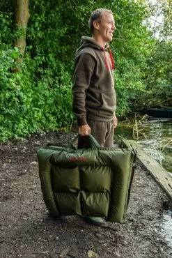 Ultimate Comfort Unhooking Mat 12 Ultimate Comfort Unhooking Mat -Verticaalhengels Winkel 6cfe43c5a14af6e0