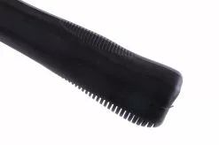 Pezon&Michel Landing Net Specimen 2 Bank