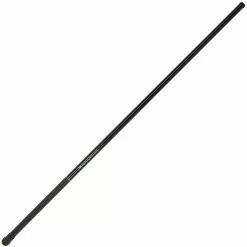 NGT Quickfish Telescopiche Netsteel 2.2m -Verticaalhengels Winkel 6d6652cd4b76f1ba