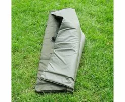 Strategy Origami Mat Onthaakmat En Cradle In één! 14 Strategy Origami Mat Onthaakmat En Cradle In één! -Verticaalhengels Winkel 6e1b99eb3cde3f32