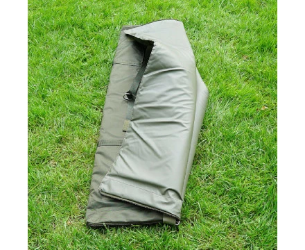 Strategy Origami Mat Onthaakmat En Cradle In één! 5 Strategy Origami Mat Onthaakmat En Cradle In één! - Afbeelding 5