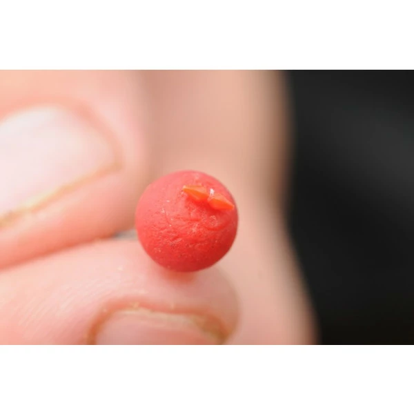 Guru Micro Stoppers (360 Stuks) 2 Guru Micro Stoppers (360 Stuks) - Afbeelding 2