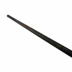 Voorpagina -Verticaalhengels Winkel 6e5fdfc6bfd2b538