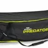 Fox Rage Predator Unhooking Mat