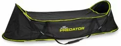 Fox Rage Predator Unhooking Mat