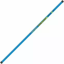 Garbolino Gameover Telefloat - 4M00 - 4 Pcs