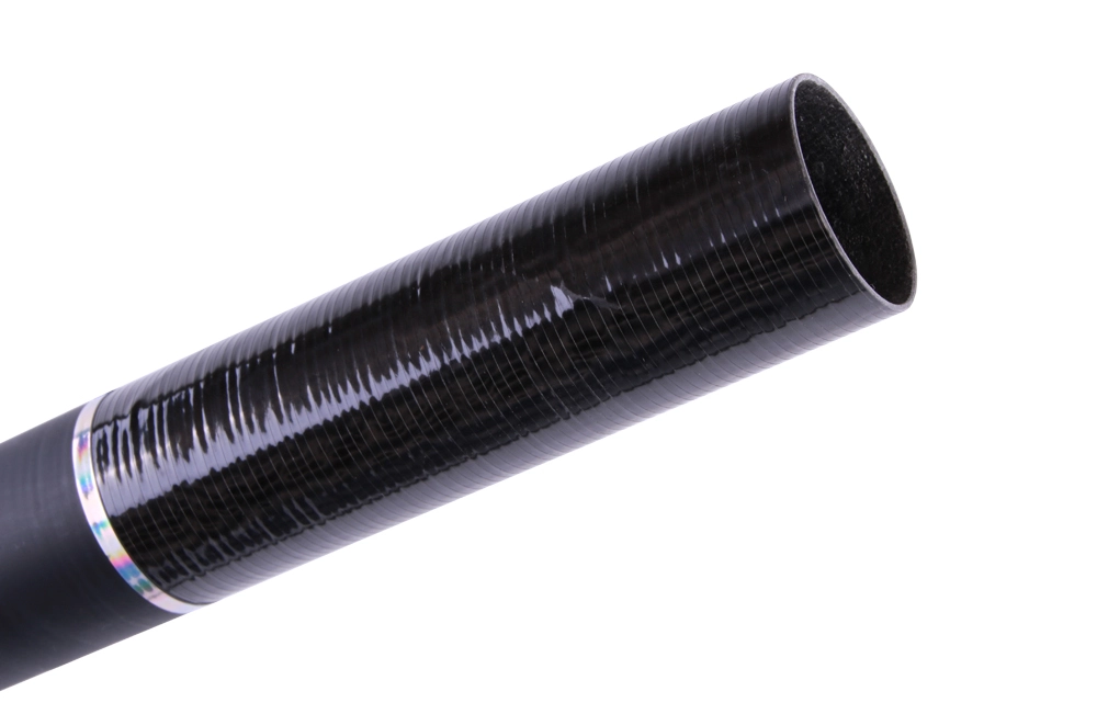 Sensas Versus Power 150 2 Sensas Versus Power 150 - Afbeelding 2