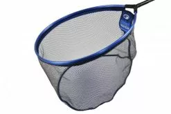 Garbolino Latex Match Landing Net 55x45x30cm