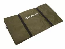 Ultimate Compact Unhooking Mat -Verticaalhengels Winkel 703e92000013f798