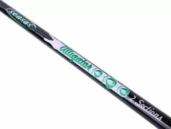 Sensas Landing Net Handle Alligator 3301 - 3m 6 Sensas Landing Net Handle Alligator 3301 - 3m -Verticaalhengels Winkel 70a9a71f2c43f647