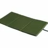 Carp Zoom Easy Unhooking Mat