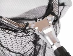 Carp Zoom XXL Gamma Landing Net -Verticaalhengels Winkel 71f946d0930e2b30