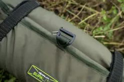 Korum Supa-Lite Roll-A-Mat-XL -Verticaalhengels Winkel 72bece6802c7125f