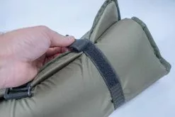 Korum Supa-Lite Roll-A-Mat-XL -Verticaalhengels Winkel 73022687a628e5fa