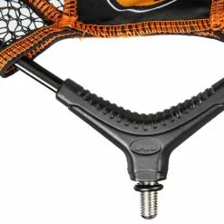 Guru Landing Net Competition 500 8 Guru Landing Net Competition 500 -Verticaalhengels Winkel 7347c062a3370c02