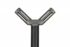 Korda Spring Bow Net Schepnet (42 Inch) -Verticaalhengels Winkel 73515192a8150478