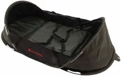 Ultimate Adventure Folding Cradle -Verticaalhengels Winkel 73bdda9b7d427015