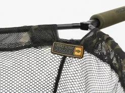 Prologic Inspire 46" Landing Net