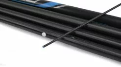 Preston Edge Monster Margin Pole 8,5m 9 Preston Edge Monster Margin Pole 8,5m -Verticaalhengels Winkel 75708c2b43fb469e