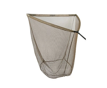 Fox Horizon X3 46" Landing Net 4 Fox Horizon X3 46" Landing Net - Afbeelding 4