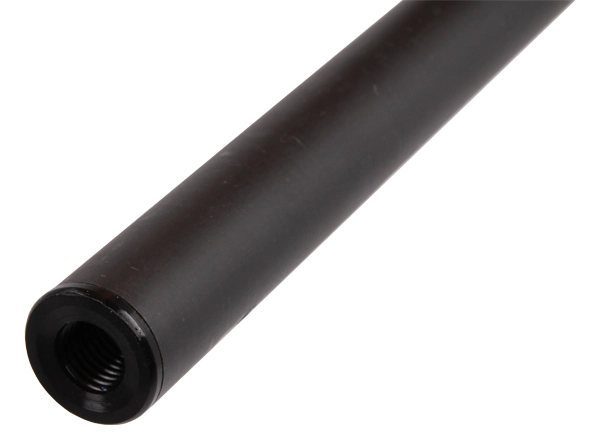 NGT Dynamic Carp Full Carbon Net Steel 1 NGT Dynamic Carp Full Carbon Net Steel