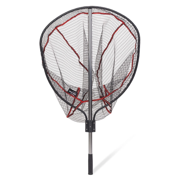 Iron Claw Econ Scoop Net 2 Iron Claw Econ Scoop Net - Afbeelding 2