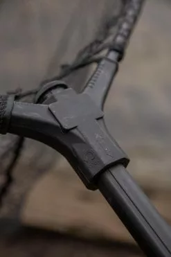 Ultimate PB Landingsnet 80x70cm -Verticaalhengels Winkel 789b54a97c88a7e7