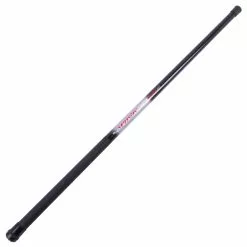 Sensas Carpa Handle 2 In 1 -Verticaalhengels Winkel 794639288cf1bae3