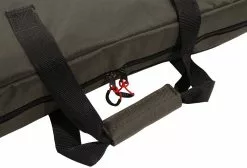 Ultimate Adventure Folding Cradle -Verticaalhengels Winkel 7996055b322906a8