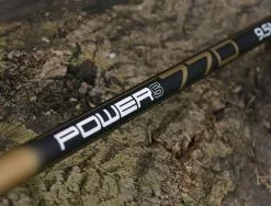 Cresta Stallion Power S 770 9,5m Pack (9,5m Pole+extension+top 4 Kit+Solith Pole Sleeve) 6 Cresta Stallion Power S 770 9,5m Pack (9,5m Pole+extension+top 4 Kit+Solith Pole Sleeve) -Verticaalhengels Winkel 7b12e67b0efca37d