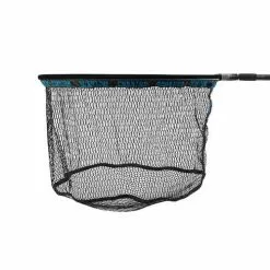 Preston Quick Dry Landing Net 16" 40cm