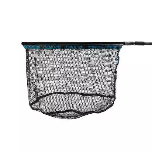Preston Quick Dry Landing Net 16" 40cm 1 Preston Quick Dry Landing Net 16" 40cm