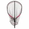 Iron Claw Magnum Scoop Pro Net 2,30m