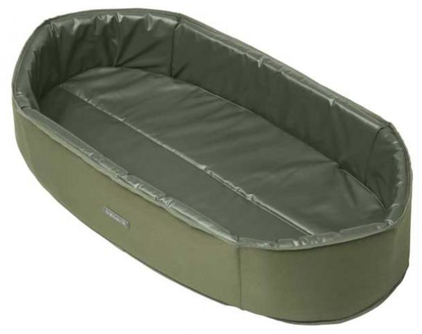 Trakker Sanctuary Compact Crib 2 Trakker Sanctuary Compact Crib - Afbeelding 2