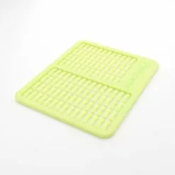 RidgeMonkey Connexion Boilie Stops Multi Colours -Verticaalhengels Winkel 7ba90a3ae1003854